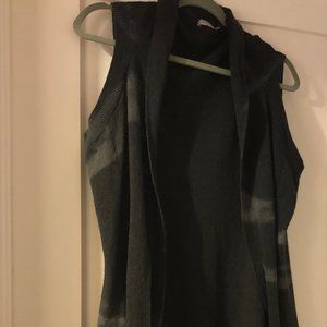 Sarah Pacini Cardigan